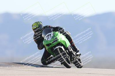 media/Jan-30-2026-2WTD (Fri) [[9b24c6d623]]/4-C Group/Session 5 (Turn 9)/